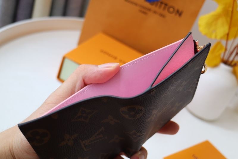 Louis Vuitton Wallets